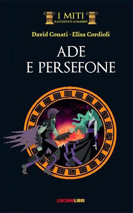 Ade e Persefone