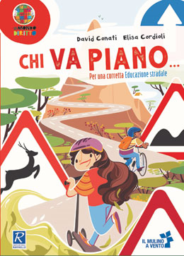 Chi va piano