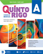 Quinto rigo A