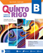 Quinto rigo B