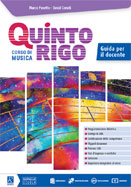 Quinto rigo Guida