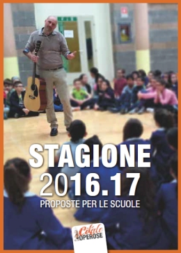 depliant proposte 2016 17