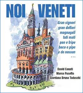 Noi veneti