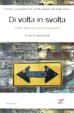 Di volta in svolta